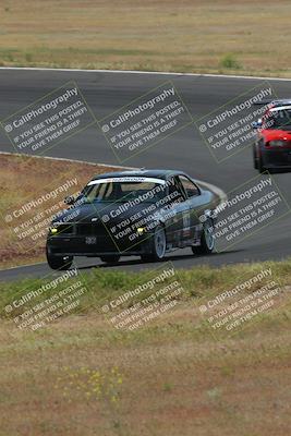 media/May-04-2024-Lucky Dog Racing (Sat) [[d39539b3f3]]/Race Pics/1015am (Turn 2)/